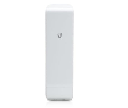 Ubiquiti NSM5 5GHz 802.11Hi-power Nano Station