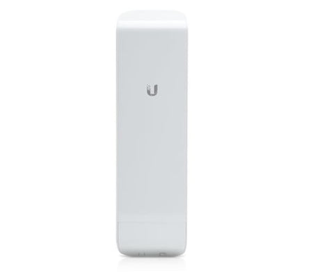 Ubiquiti NSM5 5GHz 802.11Hi-power Nano Station