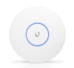 Ubiquiti UAP-AC-Pro UniFi AC Pro MIMO Access Point - 5 Packs