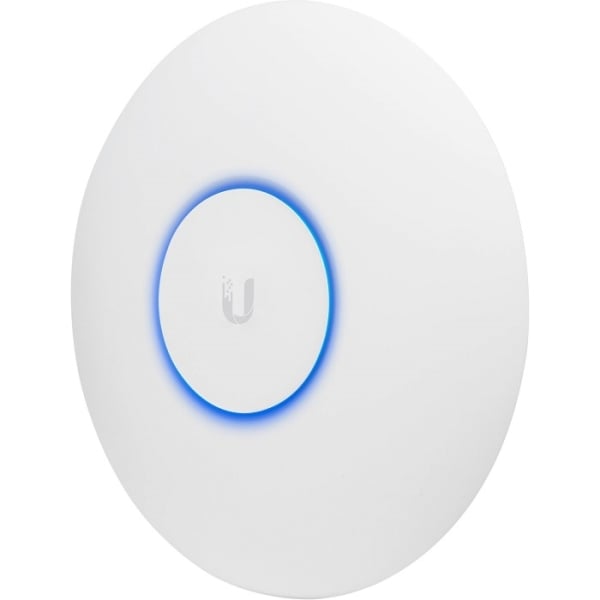 Ubiquiti UAP-AC-Pro UniFi AC Pro MIMO Access Point - 5 Packs