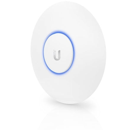 Ubiquiti UAP-AC-LR 802.11ac Wi-Fi Access Point
