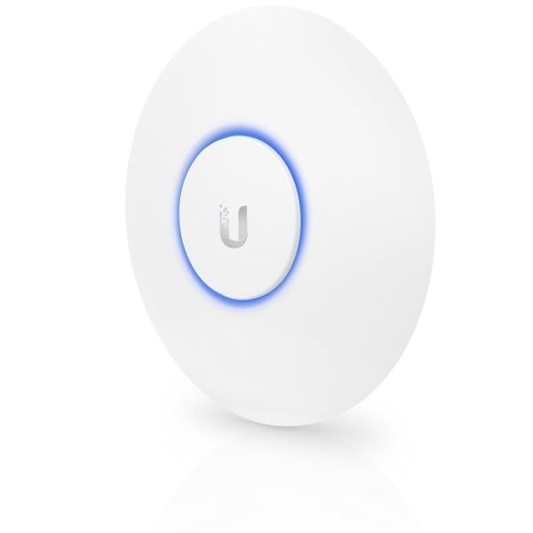 Ubiquiti UAP-AC-LR 802.11ac Wi-Fi Access Point