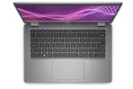 Dell Latitude 5440 I7-VPN-210-BFZY Laptop 15.6'' FHD (Intel Core i5-1355U 8GB, 512GB, Ubuntu)