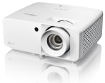 Optoma UHZ35 3500 Lumens Incredible True 4K UHD Laser Technology Projector