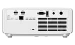 Optoma UHZ35 3500 Lumens Incredible True 4K UHD Laser Technology Projector