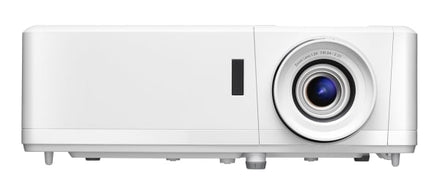 Optoma UHZ50 4K Laser Projector – 3,000 Lumens, HDR10, Smart Home