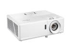Optoma UHZ50 3,000 Lumens Full 4K Resolution Smart Projector