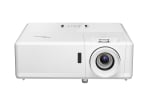 Optoma UHZ50 3,000 Lumens Full 4K Resolution Smart Projector