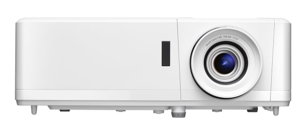 Optoma UHZ50 3,000 Lumens Full 4K Resolution Smart Projector
