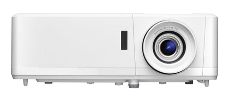 Optoma UHZ50 3,000 Lumens Full 4K Resolution Smart Projector