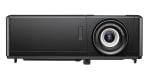 Optoma UHZ55 3000 Lumens HDR And HLG Smart 4K UHD Laser Home Entertainment Projector