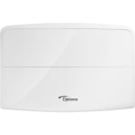 Optoma UHZ65LV 5000 Lumens XPR 4K UHD Laser DLP Projector