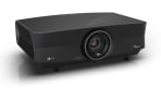 Optoma UHZ68LV 5000 Lumens 4K UHD Dual Laser Home Entertainment Projector