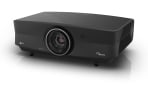 Optoma UHZ68LV 5000 Lumens 4K UHD Dual Laser Home Entertainment Projector