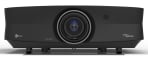 Optoma UHZ68LV 5000 Lumens 4K UHD Dual Laser Home Entertainment Projector