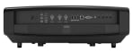 Optoma UHZ68LV 5000 Lumens 4K UHD Dual Laser Home Entertainment Projector
