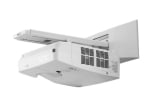 NEC UM301X Ultra-Short-Throw Projector – 3000 Lumens, XGA