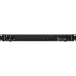 Behringer U-PHORIA UMC1820 USB 2.0 Audio & MIDI Interface