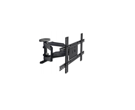 Alpha ALB37-70DA Movable LCD/LED TV’s Bracket