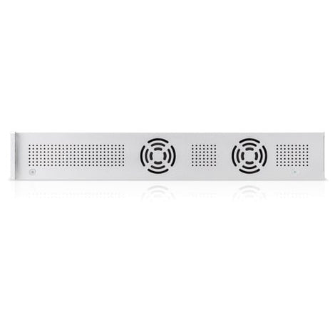 Ubiquiti US-24-250W 24 Ports UniFi Managed PoE+ Gigabit Switch with SFP