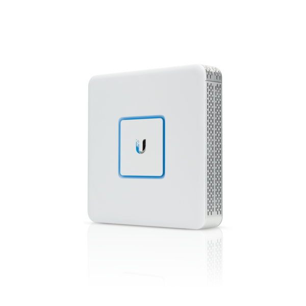 Ubiquiti USG Enterprise Gateway Router with Gigabit Ethernet