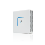 Ubiquiti USG Enterprise Gateway Router with Gigabit Ethernet