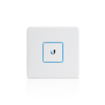 Ubiquiti USG Enterprise Gateway Router with Gigabit Ethernet