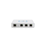 Ubiquiti USG Enterprise Gateway Router with Gigabit Ethernet