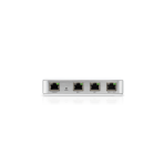 Ubiquiti USG Enterprise Gateway Router with Gigabit Ethernet