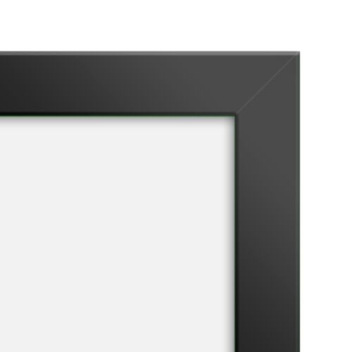 Dalite UTB Contour Projection Screen