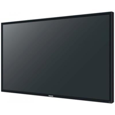 PANASONIC 42" 1080p Full HD LCD DISPLAY TH-42LF80W