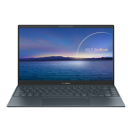 Asus Zenbook 13 UX325 13.3