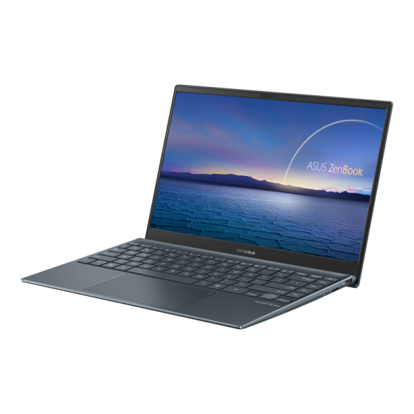 Asus Zenbook 13 UX325 13.3