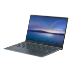 Asus Zenbook 13 UX325 13.3