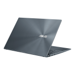 Asus Zenbook 13 UX325 13.3