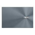 Asus Zenbook 13 UX325 13.3