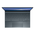 Asus Zenbook 13 UX325 13.3
