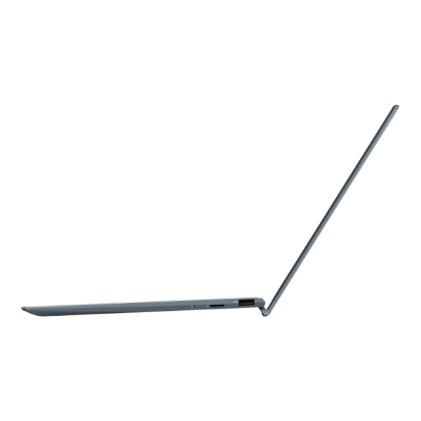 Asus Zenbook 13 UX325 13.3