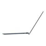 Asus Zenbook 13 UX325 13.3