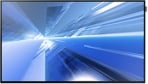 Samsung DM-E Series 48