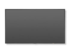 NEC MultiSync® V404 LCD 40
