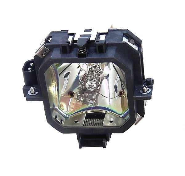 Epson ELPLP18 Projector Replacement Lamp
