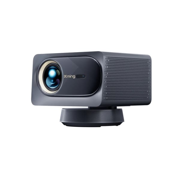 Xiaomi C066FCN Formovie Xming V1 Ultra LCD Native 4K Projector