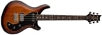 PRS V2PD05_MT S2 Vela Electric Guitar in McCarty Tobacco Sunburst