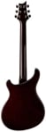 PRS V2PD05_MT S2 Vela Electric Guitar in McCarty Tobacco Sunburst