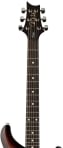 PRS V2PD05_MT S2 Vela Electric Guitar in McCarty Tobacco Sunburst