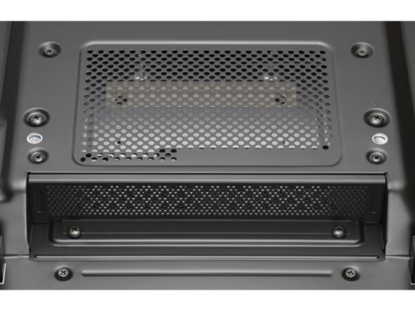 NEC MultiSync® V323-2 LCD 32