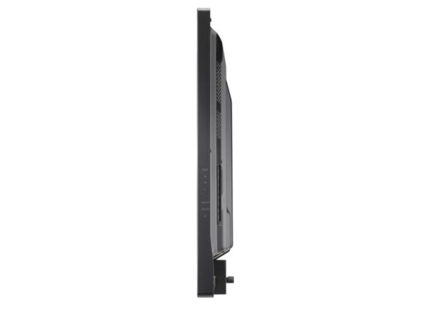 NEC MultiSync® V323-2 LCD 32