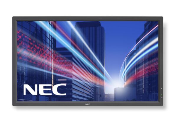 NEC MultiSync® V323-2 LCD 32
