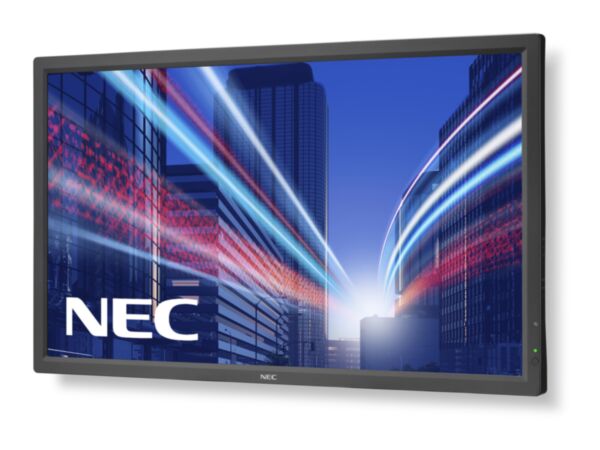 NEC MultiSync® V323-2 LCD 32